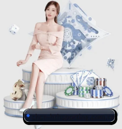 华体会 APP